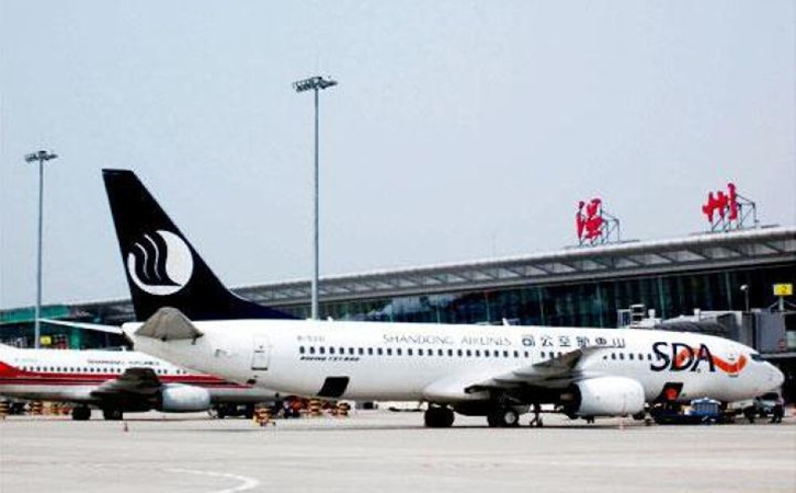 枣庄空运温州义乌舟山台州价格怎么收费