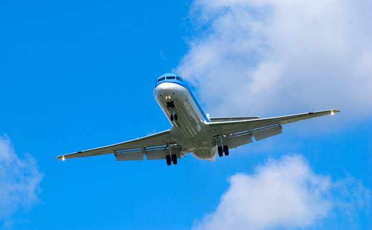 枣庄空运常州机场物流电话号码查询