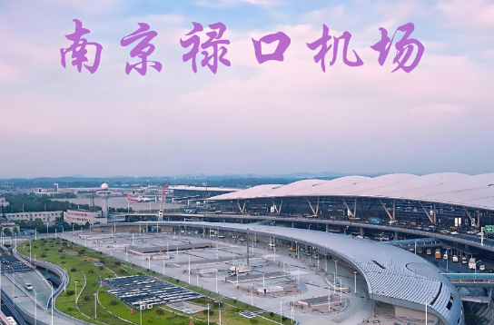 枣庄始发南京航空快递